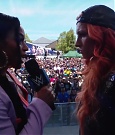 Filename=WWE00763.jpg
Filesize=233KiB
Dimensions=1280x720
Date added=Feb 23, 2024 WWE00763.jpg