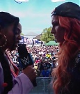 Filename=WWE00765.jpg
Filesize=208KiB
Dimensions=1280x720
Date added=Feb 23, 2024 WWE00765.jpg