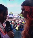 Filename=WWE00766.jpg
Filesize=203KiB
Dimensions=1280x720
Date added=Feb 23, 2024 WWE00766.jpg