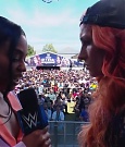 Filename=WWE00767.jpg
Filesize=220KiB
Dimensions=1280x720
Date added=Feb 23, 2024 WWE00767.jpg