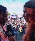 Filename=WWE00768.jpg
Filesize=229KiB
Dimensions=1280x720
Date added=Feb 23, 2024 WWE00768.jpg
