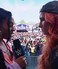 Filename=WWE00769.jpg
Filesize=236KiB
Dimensions=1280x720
Date added=Feb 23, 2024 WWE00769.jpg