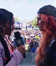 WWE00772.jpg