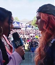 WWE00773.jpg