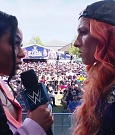 WWE00775.jpg