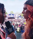 WWE00776.jpg