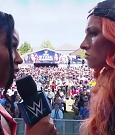 WWE00777.jpg