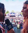 WWE00778.jpg