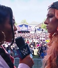 WWE00779.jpg