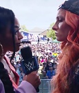 WWE00782.jpg