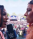 Filename=WWE00785.jpg
Filesize=228KiB
Dimensions=1280x720
Date added=Feb 23, 2024 WWE00785.jpg