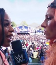 Filename=WWE00786.jpg
Filesize=230KiB
Dimensions=1280x720
Date added=Feb 23, 2024 WWE00786.jpg