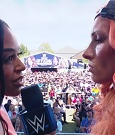Filename=WWE00787.jpg
Filesize=228KiB
Dimensions=1280x720
Date added=Feb 23, 2024 WWE00787.jpg