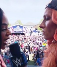 Filename=WWE00788.jpg
Filesize=221KiB
Dimensions=1280x720
Date added=Feb 23, 2024 WWE00788.jpg