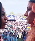 Filename=WWE00790.jpg
Filesize=229KiB
Dimensions=1280x720
Date added=Feb 23, 2024 WWE00790.jpg