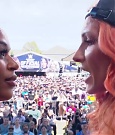 Filename=WWE00793.jpg
Filesize=207KiB
Dimensions=1280x720
Date added=Feb 23, 2024 WWE00793.jpg