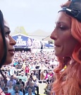 Filename=WWE00794.jpg
Filesize=201KiB
Dimensions=1280x720
Date added=Feb 23, 2024 WWE00794.jpg