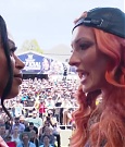 Filename=WWE00795.jpg
Filesize=207KiB
Dimensions=1280x720
Date added=Feb 23, 2024 WWE00795.jpg