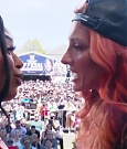 Filename=WWE00796.jpg
Filesize=203KiB
Dimensions=1280x720
Date added=Feb 23, 2024 WWE00796.jpg