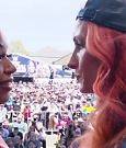 Filename=WWE00798.jpg
Filesize=201KiB
Dimensions=1280x720
Date added=Feb 23, 2024 WWE00798.jpg