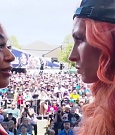 Filename=WWE00800.jpg
Filesize=218KiB
Dimensions=1280x720
Date added=Feb 23, 2024 WWE00800.jpg
