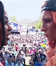 Filename=WWE00802.jpg
Filesize=224KiB
Dimensions=1280x720
Date added=Feb 23, 2024 WWE00802.jpg