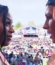 Filename=WWE00807.jpg
Filesize=193KiB
Dimensions=1280x720
Date added=Feb 23, 2024 WWE00807.jpg
