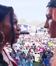 Filename=WWE00811.jpg
Filesize=201KiB
Dimensions=1280x720
Date added=Feb 23, 2024 WWE00811.jpg