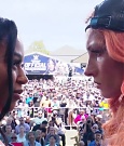 Filename=WWE00814.jpg
Filesize=219KiB
Dimensions=1280x720
Date added=Feb 23, 2024 WWE00814.jpg