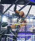 060_ELIM_02242024GD_47046--44a2e6f9300cb34bb34f116c1fac6540.jpg