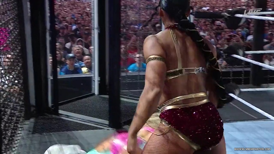Women_s_Chamber_mp42014.jpg