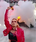Women_s_Chamber_mp40843.jpg