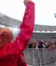 Women_s_Chamber_mp40847.jpg
