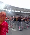 Women_s_Chamber_mp40848.jpg