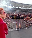 Women_s_Chamber_mp40849.jpg