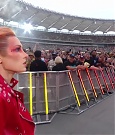Women_s_Chamber_mp40850.jpg