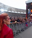 Women_s_Chamber_mp40851.jpg