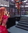 Women_s_Chamber_mp40882.jpg