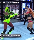 Women_s_Chamber_mp41105.jpg