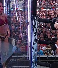 Filename=Women_s_Chamber_mp41135.jpg
Filesize=408KiB
Dimensions=1280x720
Date added=Feb 24, 2024 Women_s_Chamber_mp41135.jpg