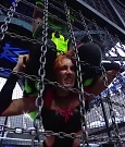 Filename=Women_s_Chamber_mp41219.jpg
Filesize=398KiB
Dimensions=1280x720
Date added=Feb 24, 2024 Women_s_Chamber_mp41219.jpg