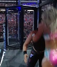 Filename=Women_s_Chamber_mp41852.jpg
Filesize=310KiB
Dimensions=1280x720
Date added=Feb 24, 2024 Women_s_Chamber_mp41852.jpg