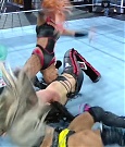Filename=Women_s_Chamber_mp41956.jpg
Filesize=245KiB
Dimensions=1280x720
Date added=Feb 24, 2024 Women_s_Chamber_mp41956.jpg