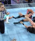Filename=Women_s_Chamber_mp41957.jpg
Filesize=278KiB
Dimensions=1280x720
Date added=Feb 24, 2024 Women_s_Chamber_mp41957.jpg