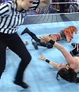 Filename=Women_s_Chamber_mp41958.jpg
Filesize=281KiB
Dimensions=1280x720
Date added=Feb 24, 2024 Women_s_Chamber_mp41958.jpg