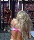 Filename=Women_s_Chamber_mp42011.jpg
Filesize=354KiB
Dimensions=1280x720
Date added=Feb 24, 2024 Women_s_Chamber_mp42011.jpg