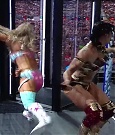 Women_s_Chamber_mp42012.jpg