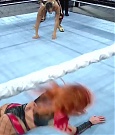 Filename=Women_s_Chamber_mp42035.jpg
Filesize=213KiB
Dimensions=1280x720
Date added=Feb 24, 2024 Women_s_Chamber_mp42035.jpg