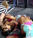 Women_s_Chamber_mp42263.jpg