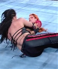 Filename=Women_s_Chamber_mp42410.jpg
Filesize=215KiB
Dimensions=1280x720
Date added=Feb 24, 2024 Women_s_Chamber_mp42410.jpg